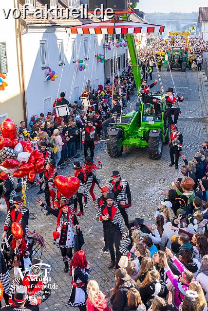 Foto Laudi_Faschingszug_Hofkirchen-132.jpg